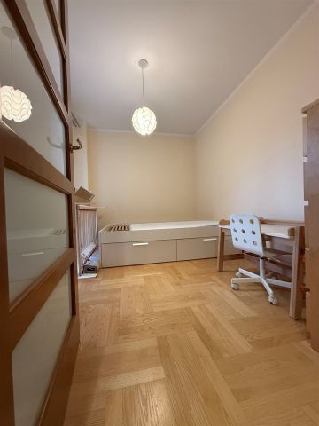 Mieszkanie 3-pokojowe Lublin. Zdjęcie 7
