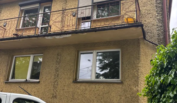 bliźniak, 5 pokoi Ostrów Wielkopolski Parcele Zacharzewskie, ul. ks. Ignacego Jana Skorupki