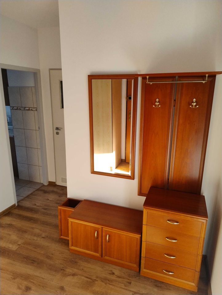 Mieszkanie 2-pokojowe Bydgoszcz Fordon. Zdjęcie 8