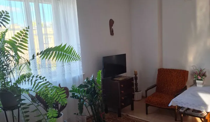 Mieszkanie 1-pokojowe Stalowa Wola, ul. Ofiar Katynia
