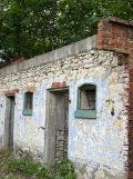 Działka siedliskowa Andrzejów. Zdjęcie 3