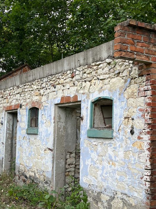 Działka siedliskowa Andrzejów. Zdjęcie 4