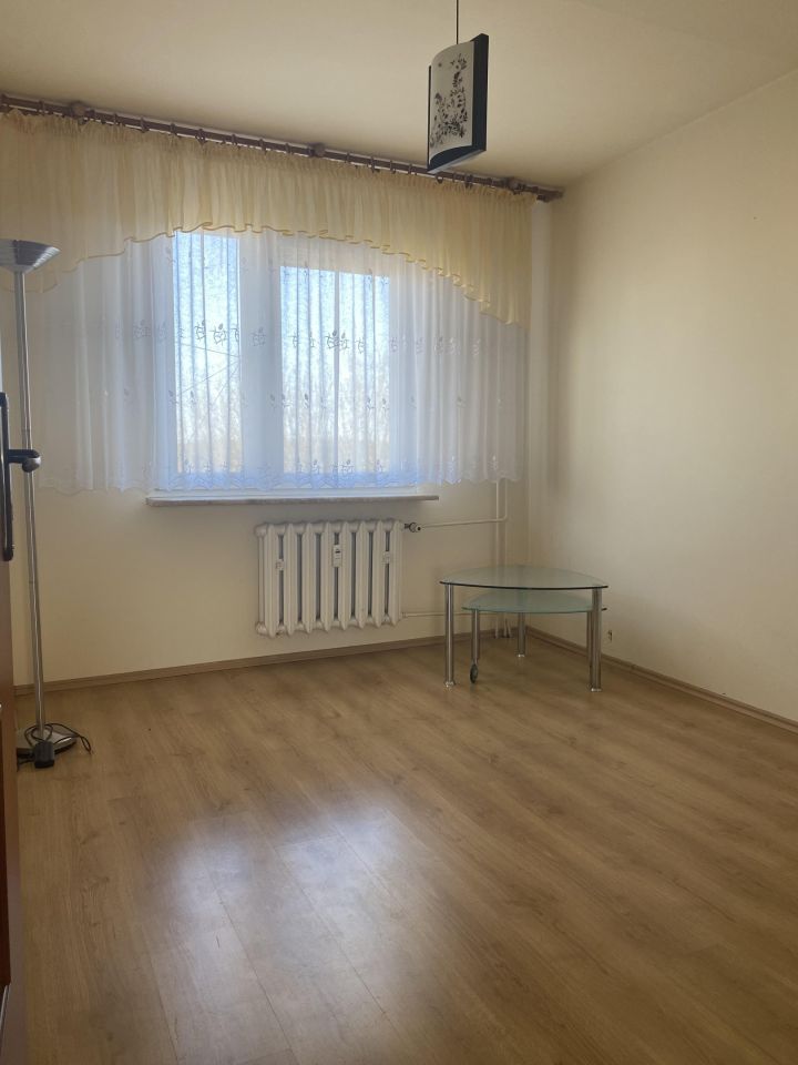 Mieszkanie 2-pokojowe Ostrowiec Świętokrzyski Stawki, os. Stawki. Zdjęcie 5