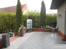 dom wolnostojący Środa Śląska. Zdjęcie 2