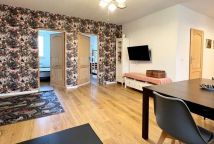 Lokal Kwidzyn, ul. Kamienna. Zdjęcie 2