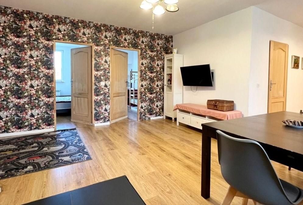 Lokal Kwidzyn, ul. Kamienna. Zdjęcie 3