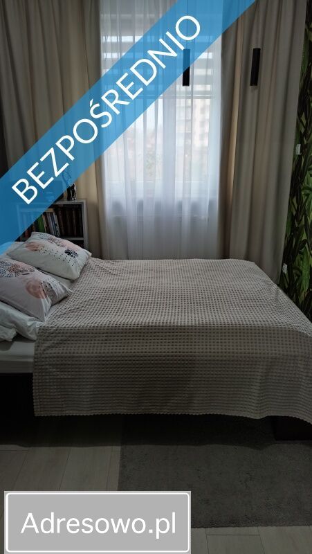 Mieszkanie 3-pokojowe Ełk. Zdjęcie 7