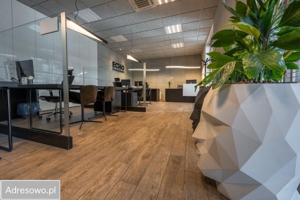 Lokal Kraków Podgórze, ul. Ignacego Krasickiego. Zdjęcie 3