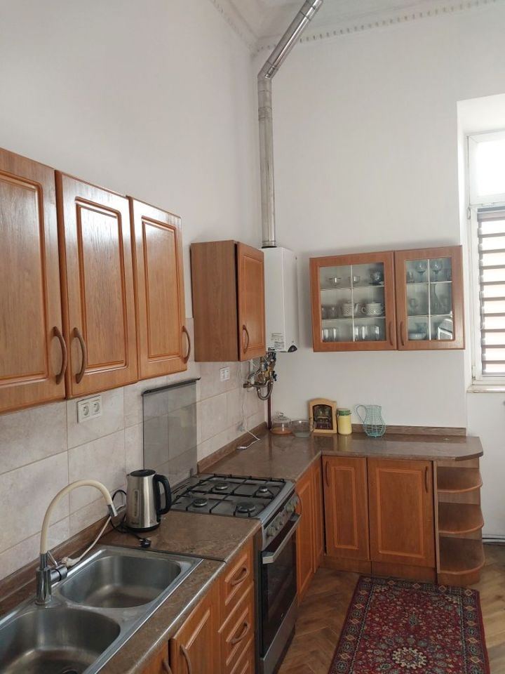 Mieszkanie 2-pokojowe Radom, ul. gen. Leopolda Okulickiego. Zdjęcie 8