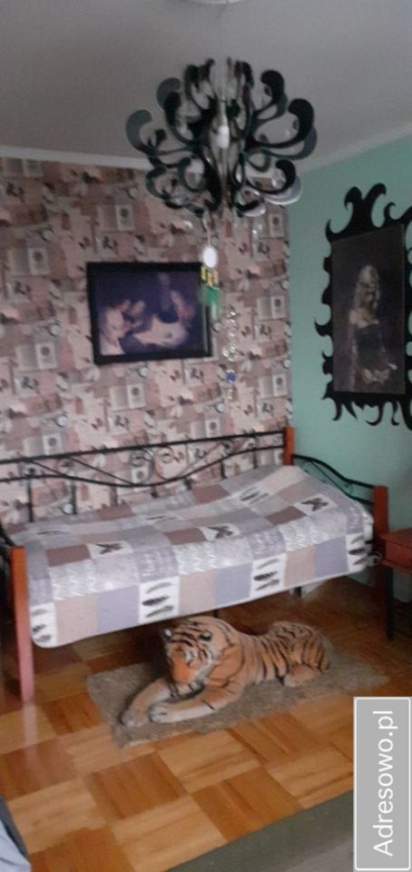 bliźniak, 3 pokoje Raciąż. Zdjęcie 2