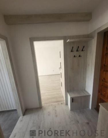 Mieszkanie 2-pokojowe Warszawa Żoliborz, ul. Elbląska. Zdjęcie 12