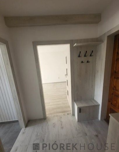 Mieszkanie 2-pokojowe Warszawa Żoliborz, ul. Elbląska. Zdjęcie 12