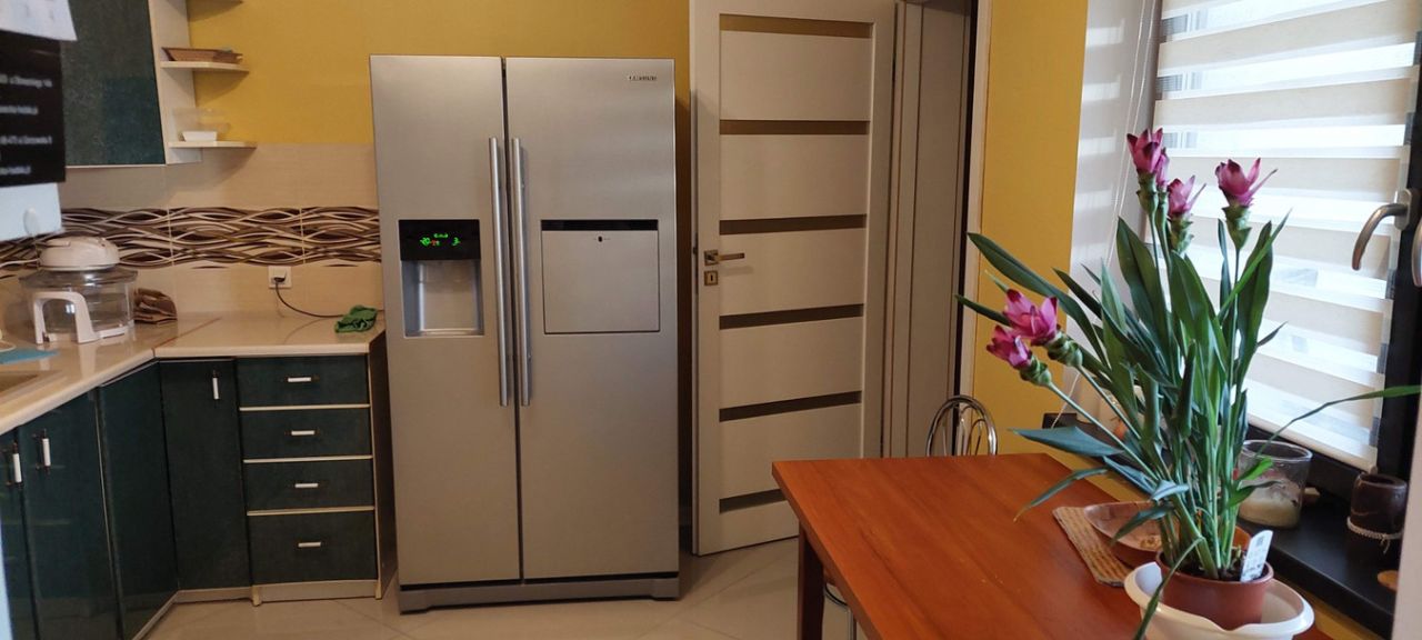 dom wolnostojący, 4 pokoje Bydlino. Zdjęcie 24