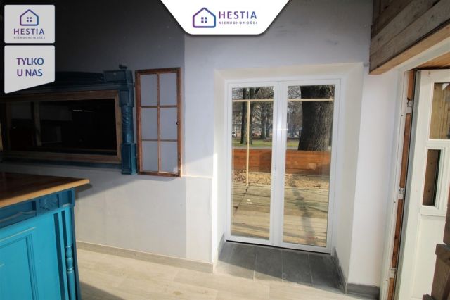 Lokal Białogard. Zdjęcie 8