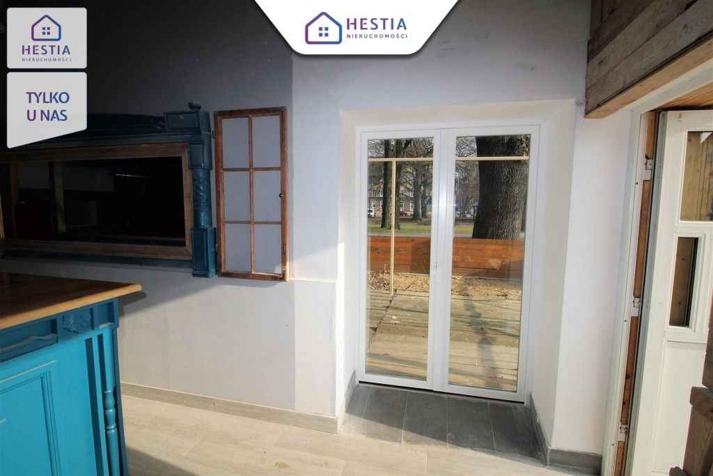 Lokal Białogard. Zdjęcie 8