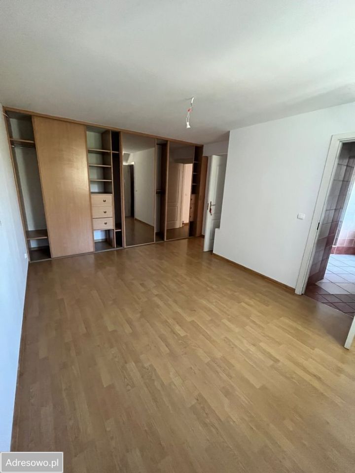 dom szeregowy, 5 pokoi Kraków Dębniki, ul. Heleny i Leona Patynów. Zdjęcie 4