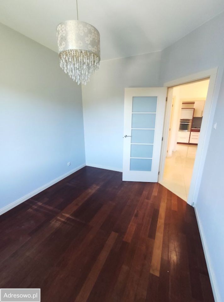 Mieszkanie 4-pokojowe Marki, ul. Duża. Zdjęcie 17