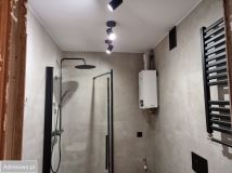 Mieszkanie 2-pokojowe Żory, os. 700-lecia Żor. Zdjęcie 2