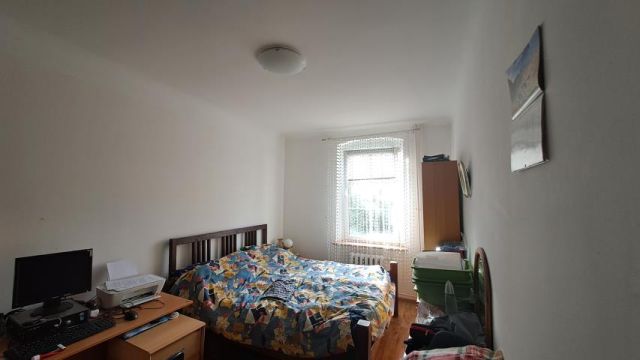 Mieszkanie 3-pokojowe Kołobrzeg Centrum, ul. Zygmuntowska. Zdjęcie 6