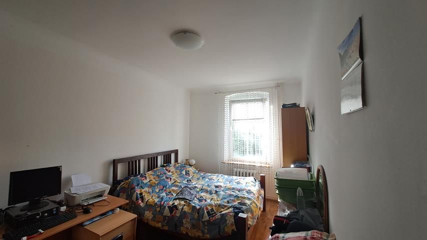 Mieszkanie 3-pokojowe Kołobrzeg Centrum, ul. Zygmuntowska. Zdjęcie 6