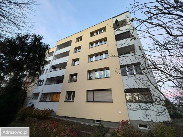 Mieszkanie 1-pokojowe Chorzów Stary Chorzów, ul. Rycerska. Zdjęcie 1