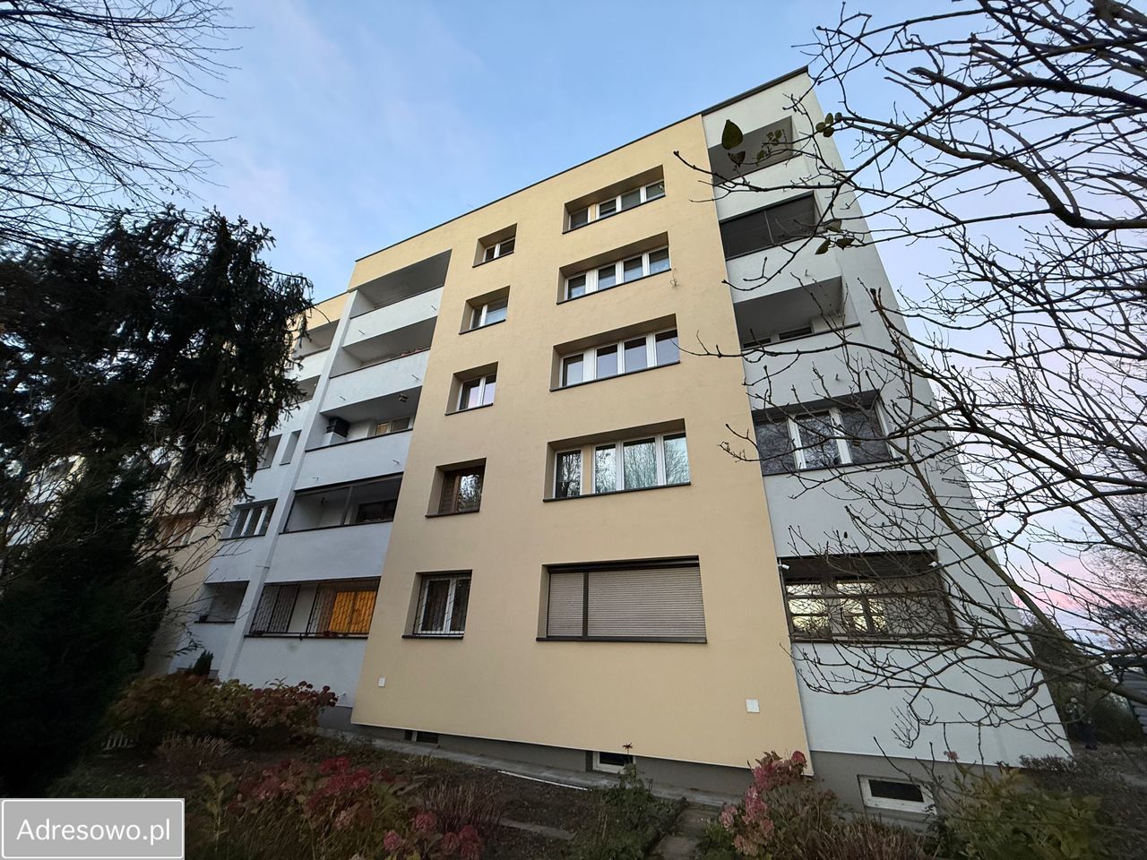 Mieszkanie 1-pokojowe Chorzów Stary Chorzów, ul. Rycerska. Zdjęcie 1