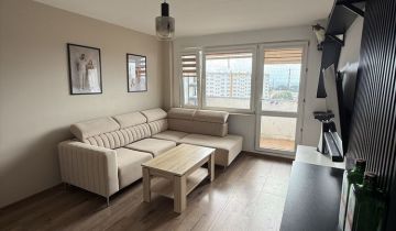 Mieszkanie 2-pokojowe Elbląg Zawada, ul. Marcina Kasprzaka