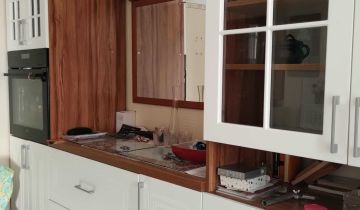 Mieszkanie 1-pokojowe Świebodzice, ul. Zamkowa