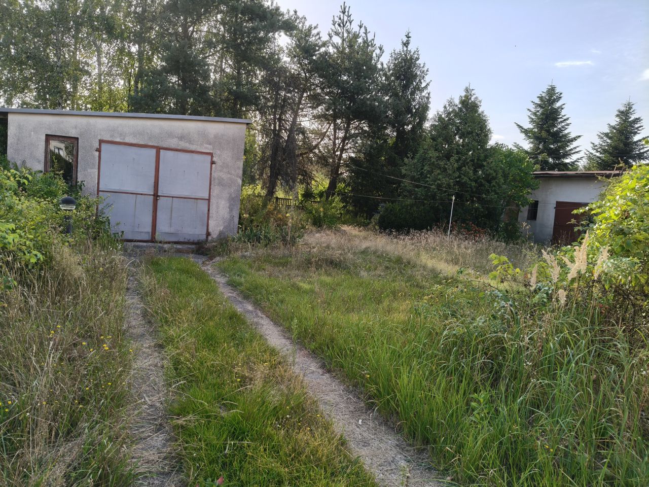 dom wolnostojący, 5 pokoi Żakowice, ul. Piotrkowska. Zdjęcie 9