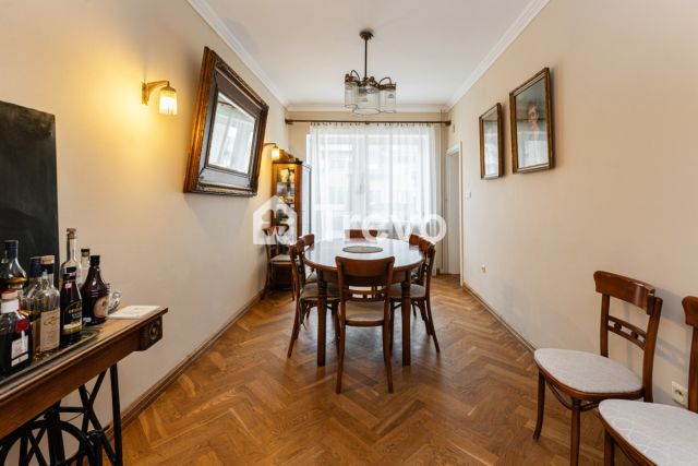 dom szeregowy, 8 pokoi Gdańsk Chełm, ul. prof. Romana Lipowicza. Zdjęcie 5