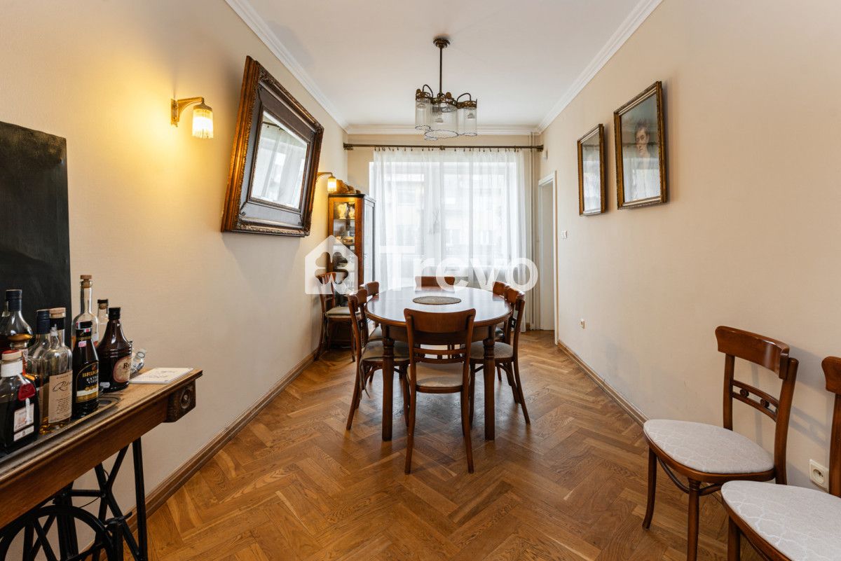 dom szeregowy, 8 pokoi Gdańsk Chełm, ul. prof. Romana Lipowicza. Zdjęcie 5