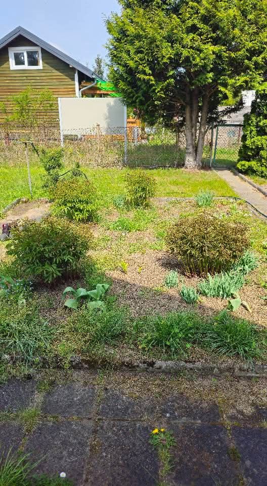 Działka rod Myki. Zdjęcie 7