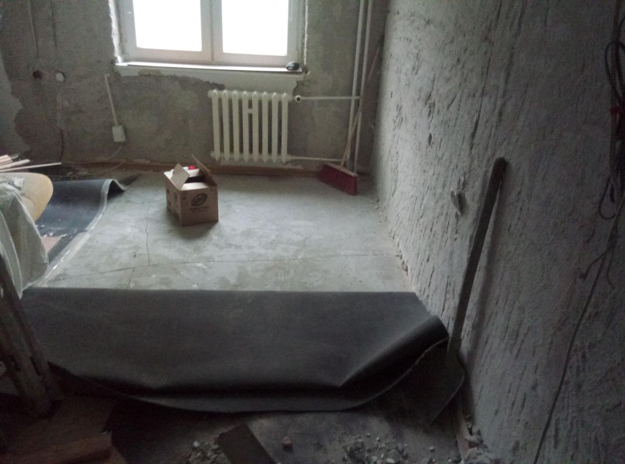 Mieszkanie 1-pokojowe Gdańsk Śródmieście, ul. Spadzista. Zdjęcie 14