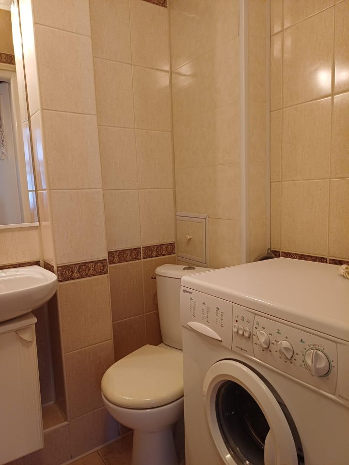 Mieszkanie 2-pokojowe Płock, ul. Jaśminowa. Zdjęcie 20