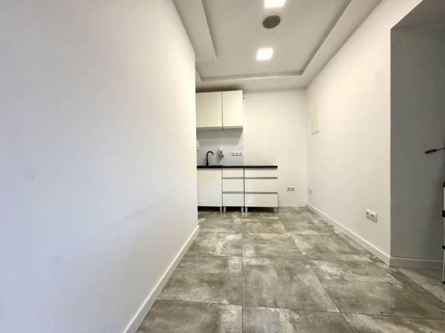 Lokal Mysłakowice, ul. Ignacego Daszyńskiego. Zdjęcie 9