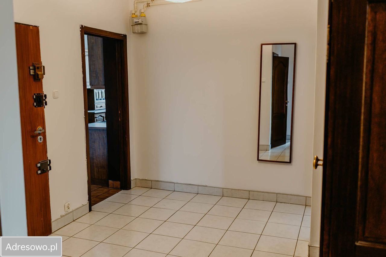 Mieszkanie 3-pokojowe Warszawa Włochy, ul. Fasolowa. Zdjęcie 10