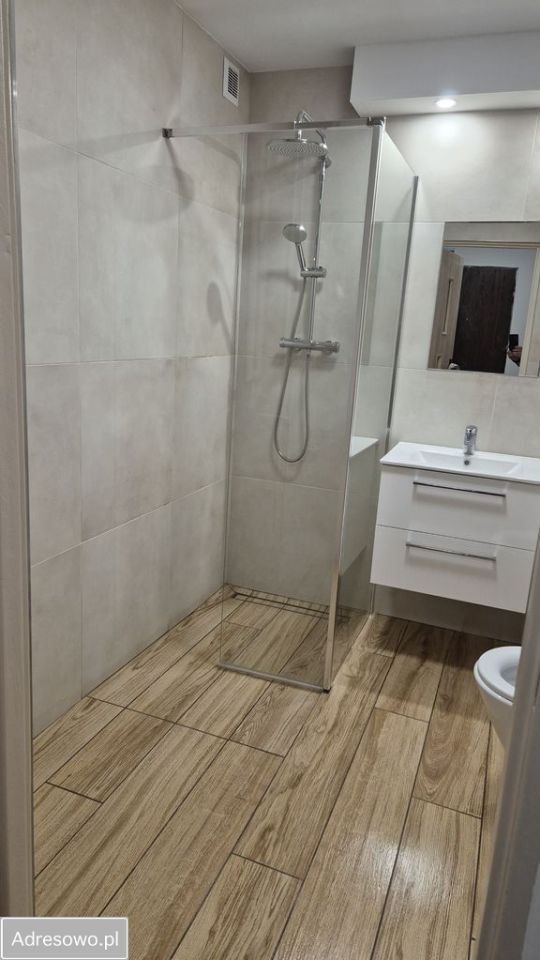 Mieszkanie 2-pokojowe Luboń, ul. gen. Władysława Sikorskiego. Zdjęcie 11