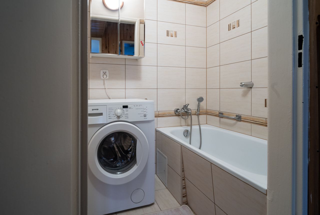 Mieszkanie 2-pokojowe Grójec, os. Polna. Zdjęcie 9