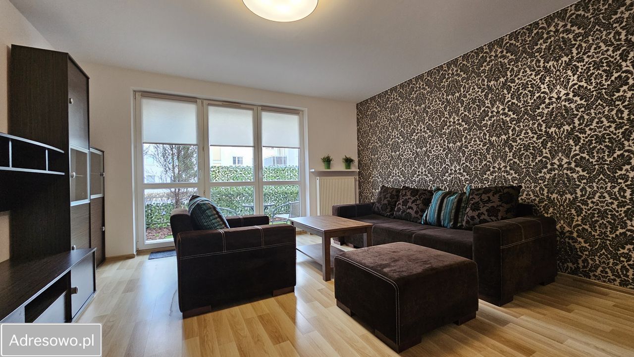 Mieszkanie 2-pokojowe Warszawa Białołęka, ul. Skarbka z Gór. Zdjęcie 8