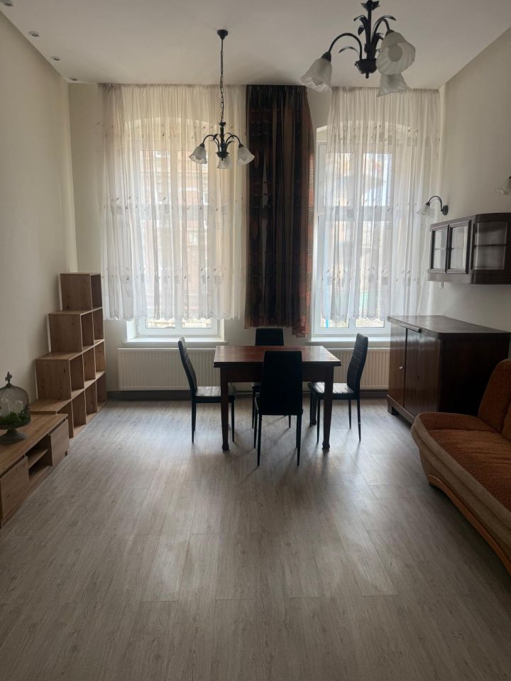Mieszkanie 3-pokojowe Legnica Tarninów, ul. Złotoryjska. Zdjęcie 7