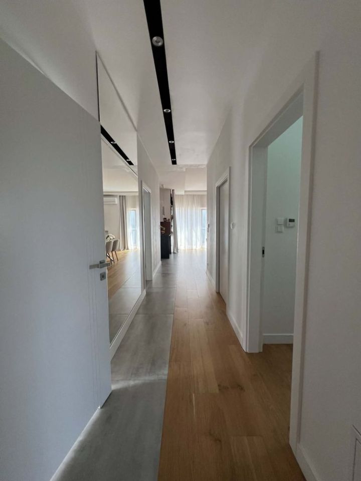 Mieszkanie 3-pokojowe Kielce Pod Telegrafem. Zdjęcie 8