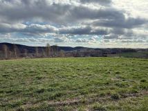 Działka budowlana Siedliska. Zdjęcie 3