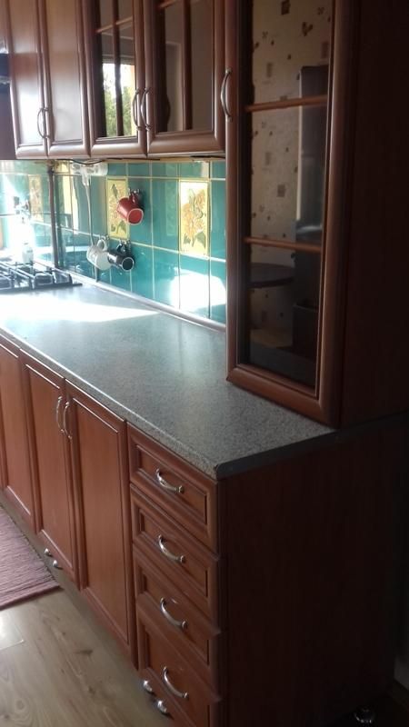 Mieszkanie 3-pokojowe Opole Śródmieście, ul. Jana Kasprowicza. Zdjęcie 5