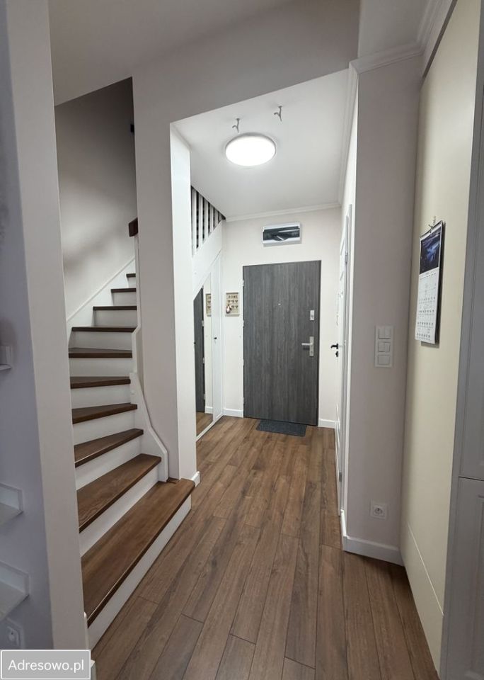 Mieszkanie 2-pokojowe Jabłonna, ul. Marmurowa. Zdjęcie 10