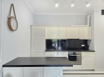 Mieszkanie 2-pokojowe Warszawa Wola, ul. Siedmiogrodzka. Zdjęcie 3