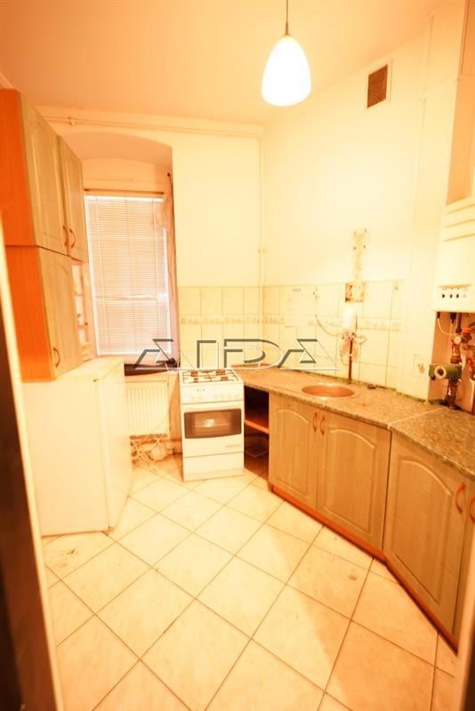 Lokal Wrocław Stare Miasto, ul. św. Wincentego. Zdjęcie 7