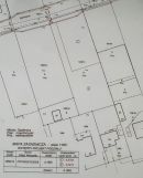 Działka budowlana Opalenica, ul. Słoneczna. Zdjęcie 3