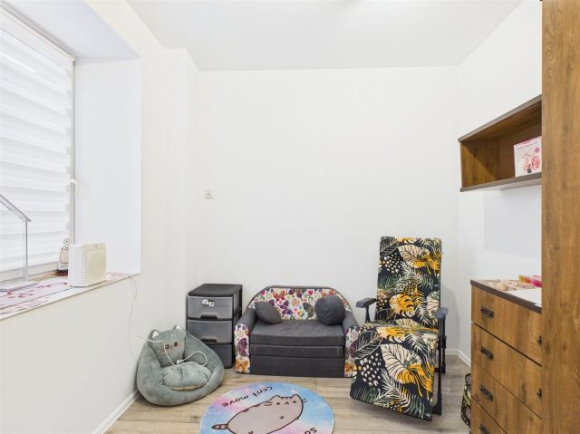 Mieszkanie 2-pokojowe Sosnowiec Pogoń, ul. Rybna. Zdjęcie 12