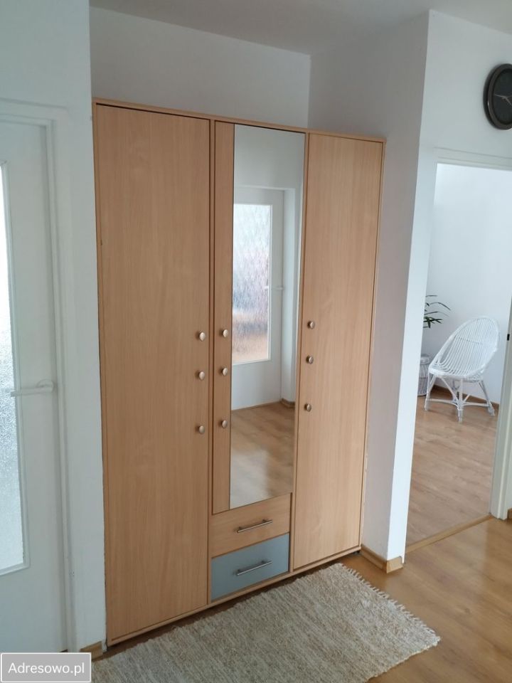Mieszkanie 4-pokojowe Dęblin, ul. Stężycka. Zdjęcie 8