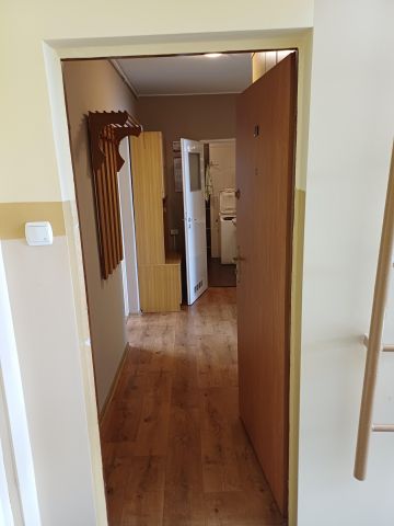 Mieszkanie 2-pokojowe Piła Jadwiżyn, ul. Śniadeckich. Zdjęcie 2